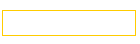 Email ArtAsiaNYC