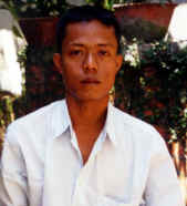 zaw zaw aung portrait.JPG (70571 bytes)